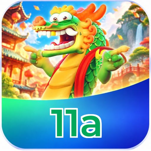 11a Baixar Download Logo Oficial Certificado