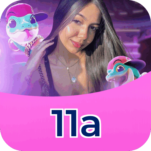 PIX instantâneo Brasil na 11a