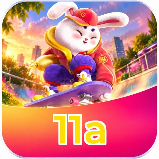 11a Slots Premium Brasil