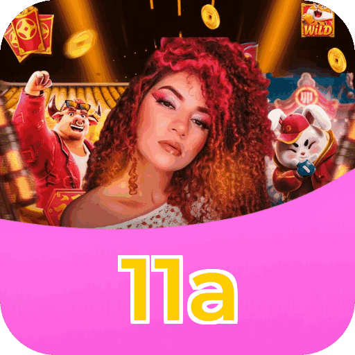 RTP teórico em slots