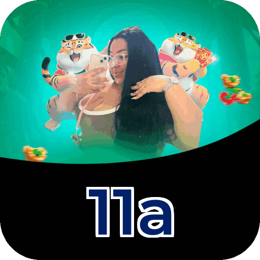 Outros jogos de sorte instantânea