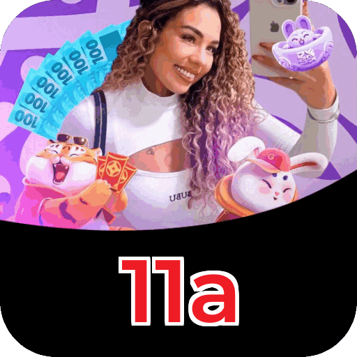 Instalar app 11a