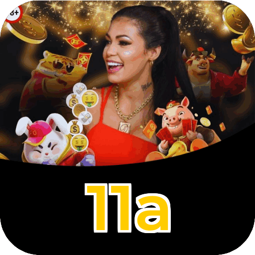 Game shows ao vivo