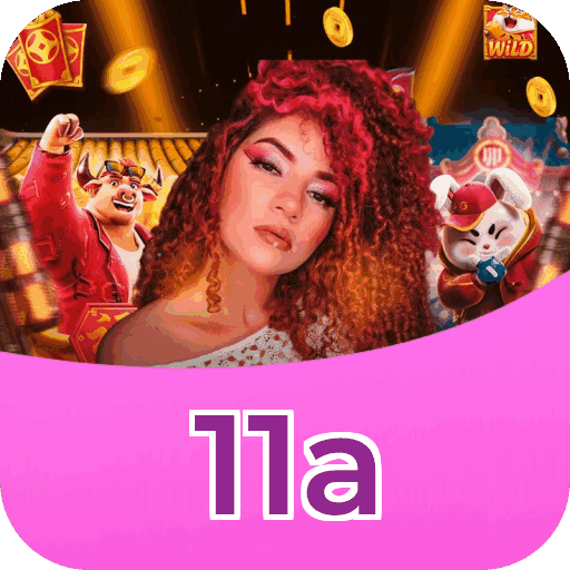 Jackpots em slots