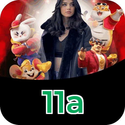 Volatilidade de slots