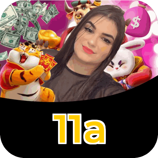 Atalho iOS 11a