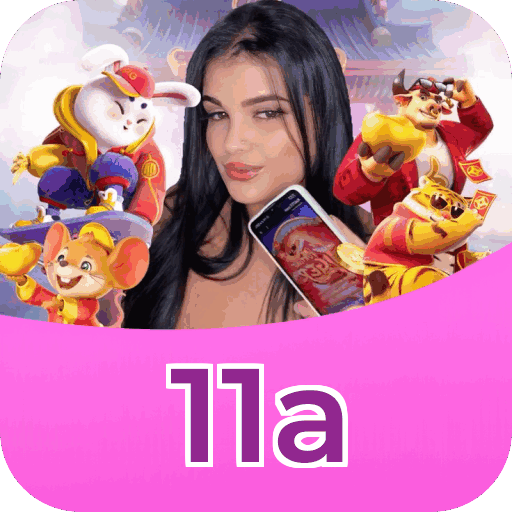 APK Android 11a