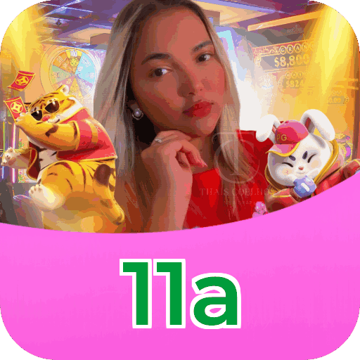 Apostas em tênis