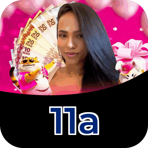 Programa VIP