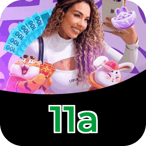 Aplicativo mobile 11a