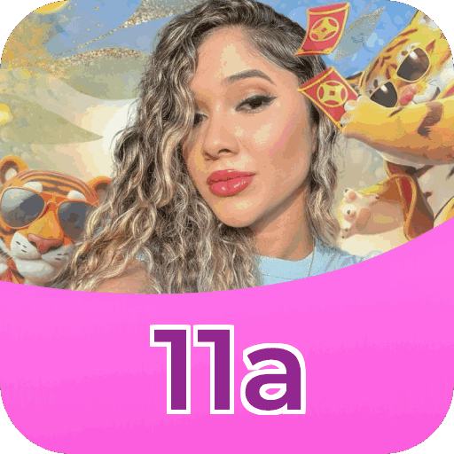 Permissões do app