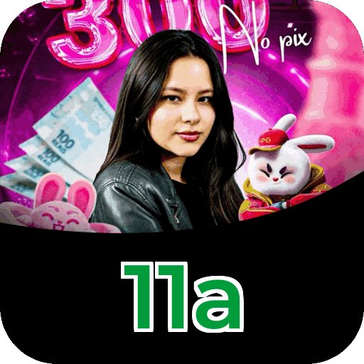 Demo de slot