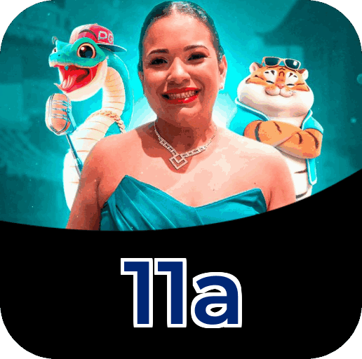 Campanhas e códigos
