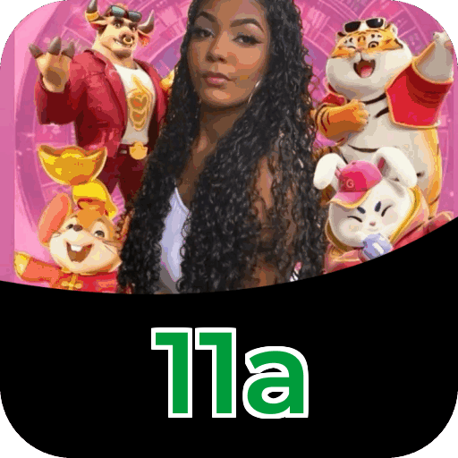 Gerente de conta
