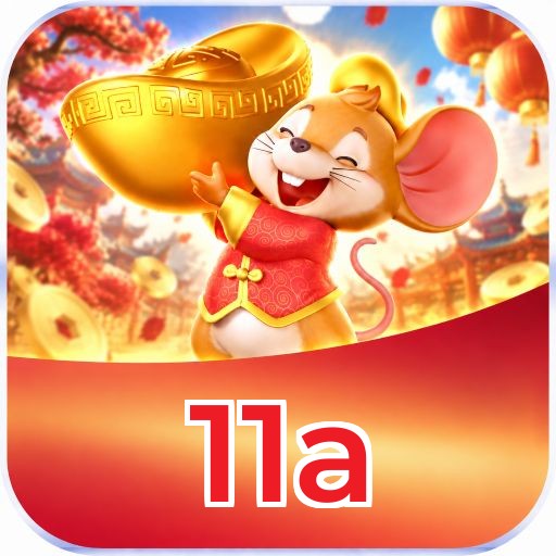 Requisitos do APK 11a para Android - Logo Oficial