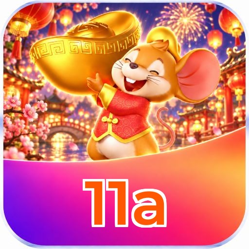 Login seguro 11a com 2FA e Face ID