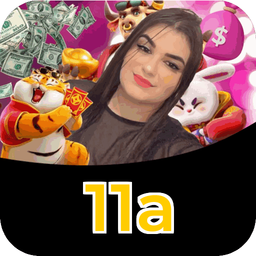 Verificação em duas etapas