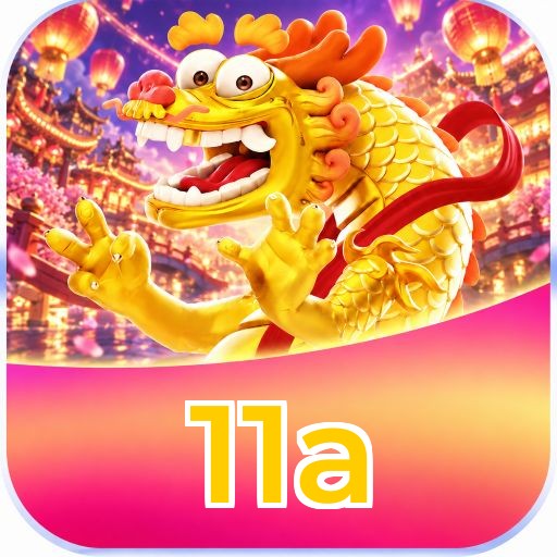 Principais provedores de slots da 11a - NetEnt, Pragmatic Play, Play'n GO