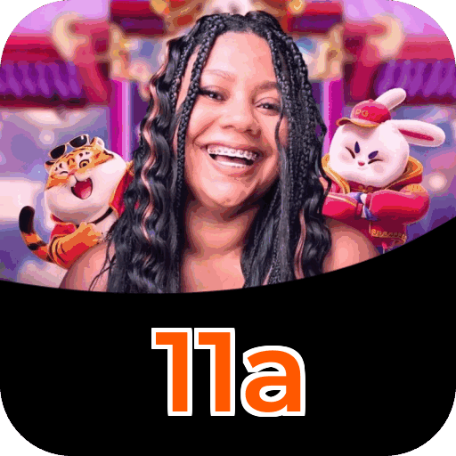 Fortune Ox slot