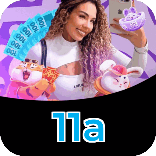 Pagamentos PIX