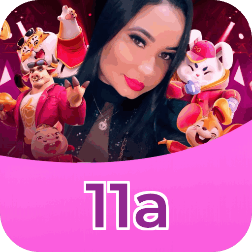 Estatísticas 11a