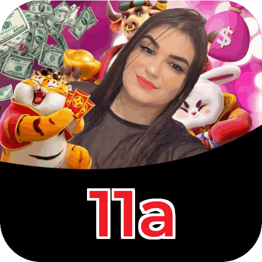 FAQ 11a Brasil