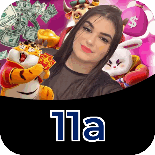 Torneios e leaderboards