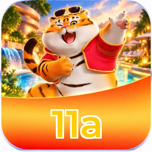 11a Download - Opções de Download por Plataforma