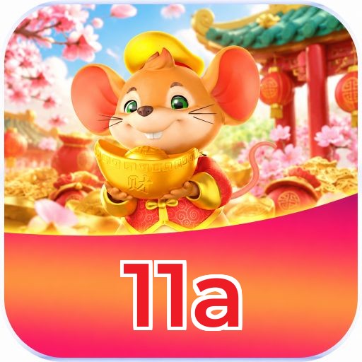 11a Download Oficial - APK Android + iOS