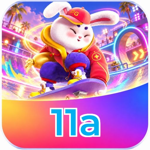11a Win - Jackpots e Vitórias