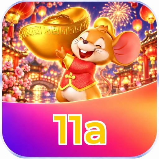 Como instalar o app da 11a