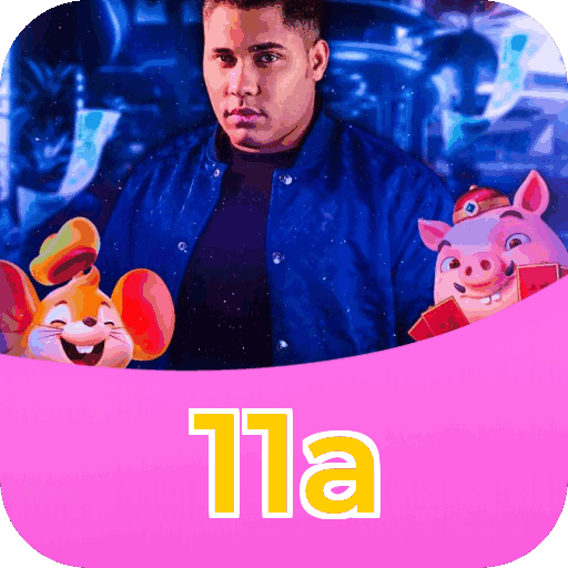 Requisitos do APK 11a para Android