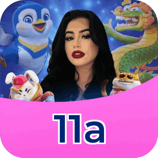 PIX e métodos