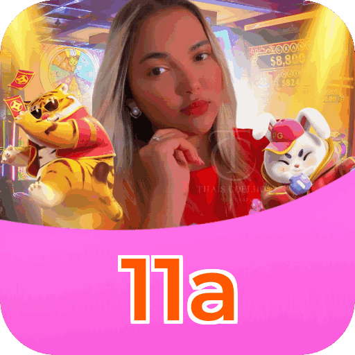 App mobile 11a