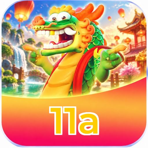11a Jackpots Progressivos